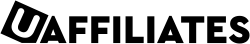 uaffiliates.net